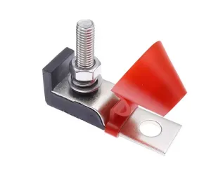 Säkringshållare Terminal 30-300A