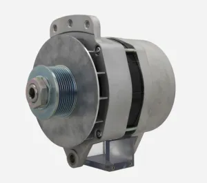 Generator 12V 270A, original Mahle