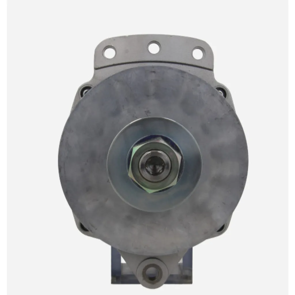 Generator 12V 270A, original Mahle