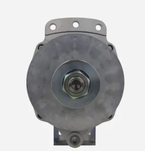 Generator 12V 270A, original Mahle