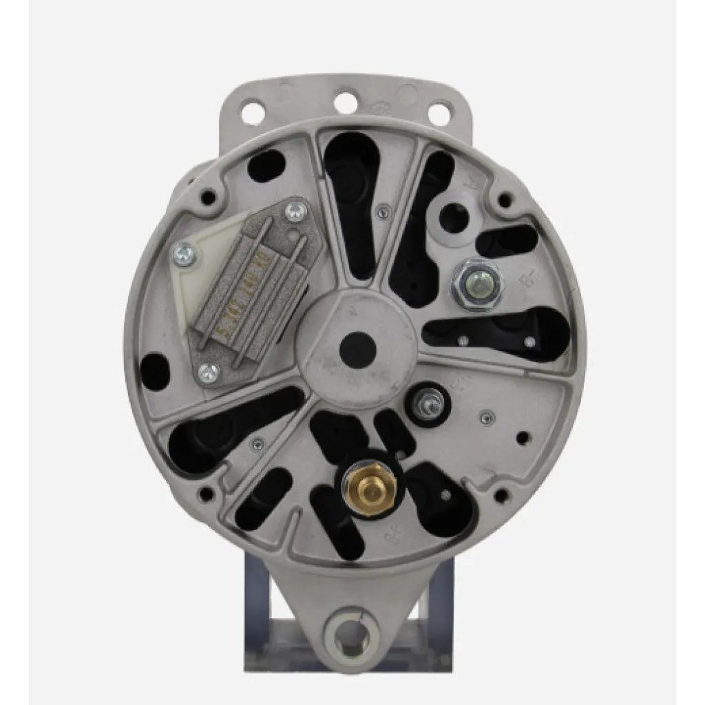 Generator 12V 270A, original Mahle