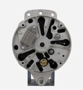 Generator 12V 270A, original Mahle