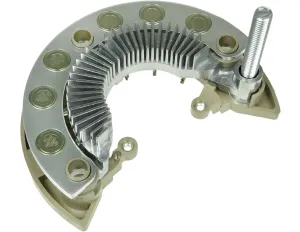 Diodbrygga Mitsubishi