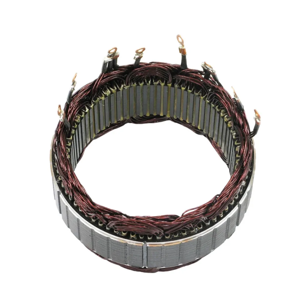 Stator Mitsubishi 12V 210A