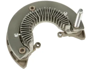 Diodbrygga Mitsubishi