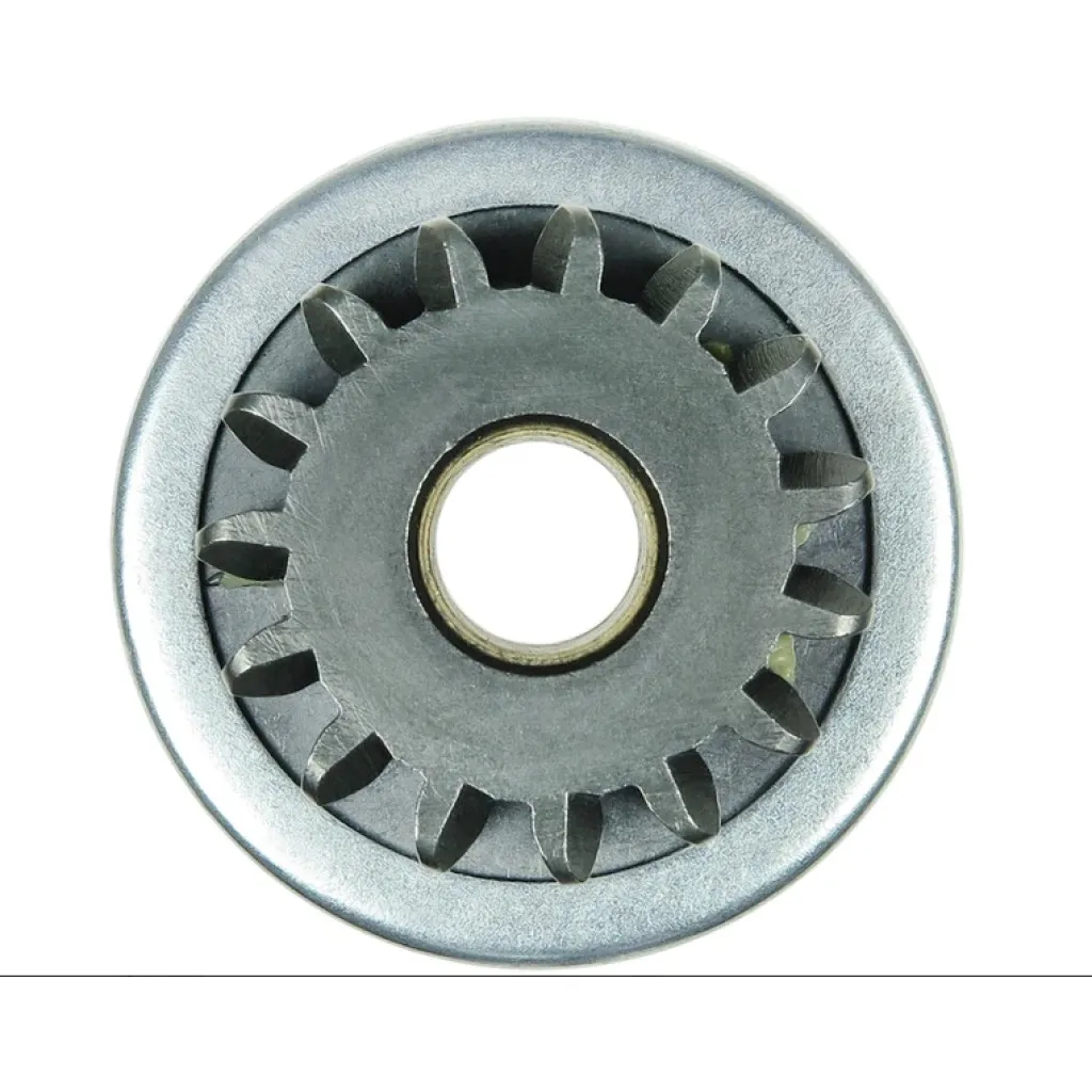 Drev Hitachi 15 kuggar CW