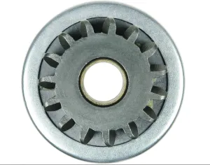 Drev Hitachi 15 kuggar CW