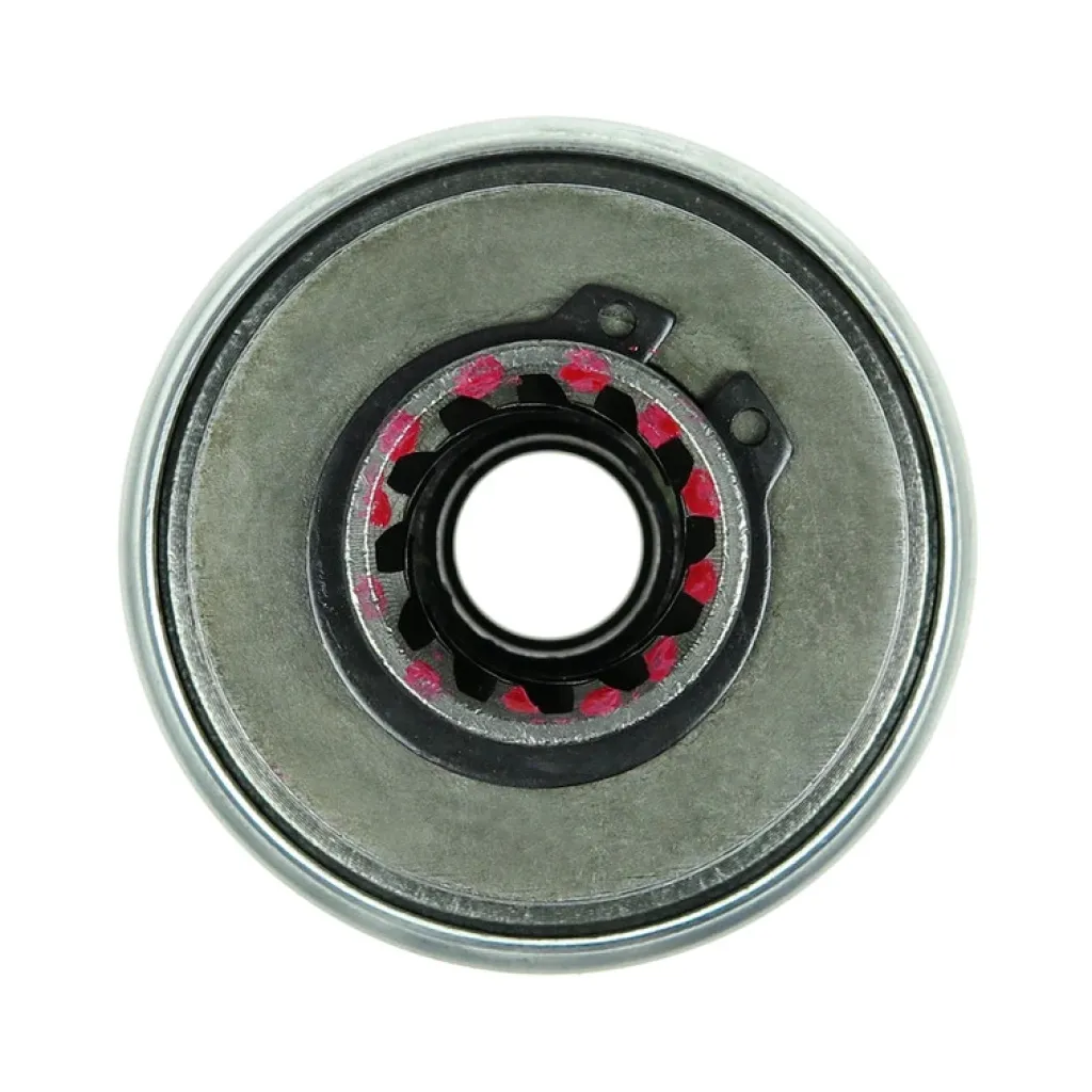 Drev Hitachi 15 kuggar CW