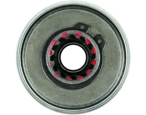 Drev Hitachi 15 kuggar CW