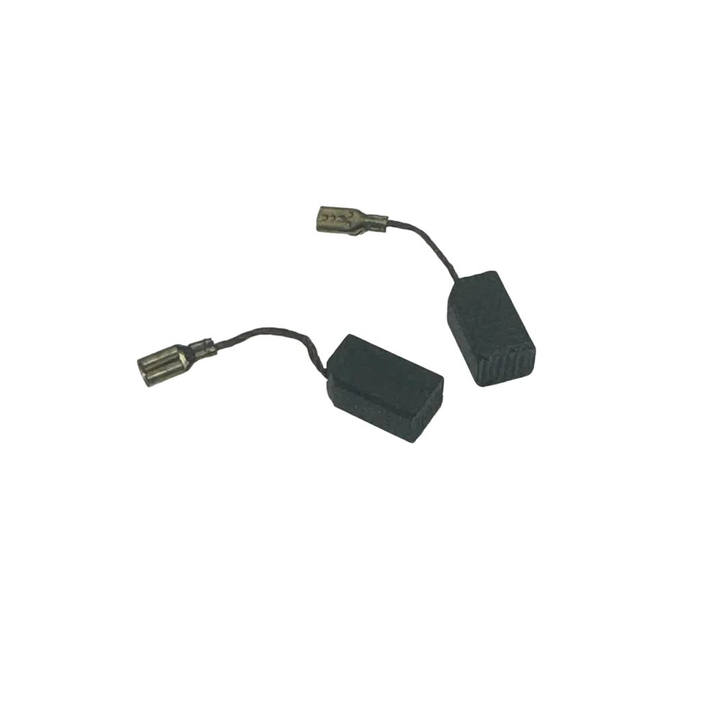 Kolsats 230V 13x8x6mm