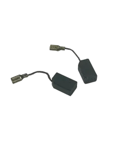 Kolsats 230V 13x8x6mm
