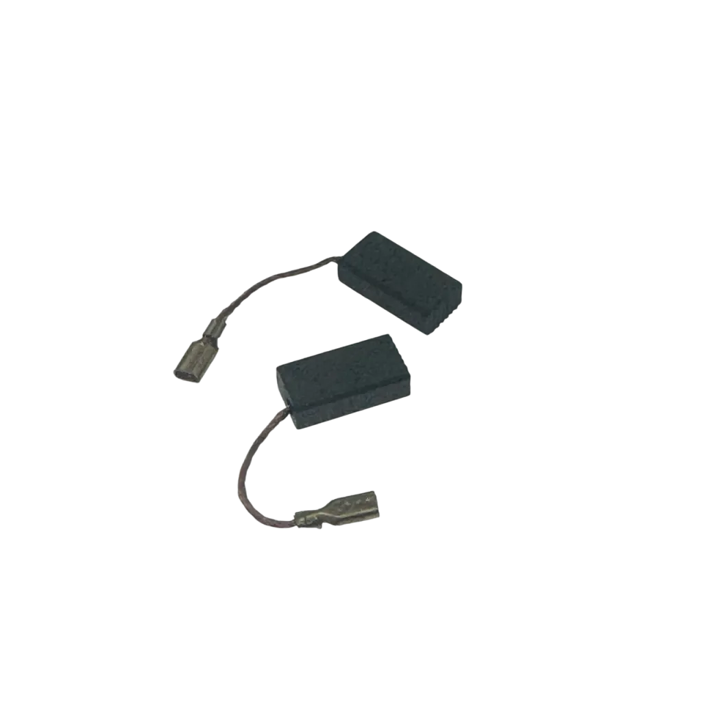 Kolsats 230V 15x8x5mm