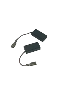 Kolsats 230V 15x8x5mm