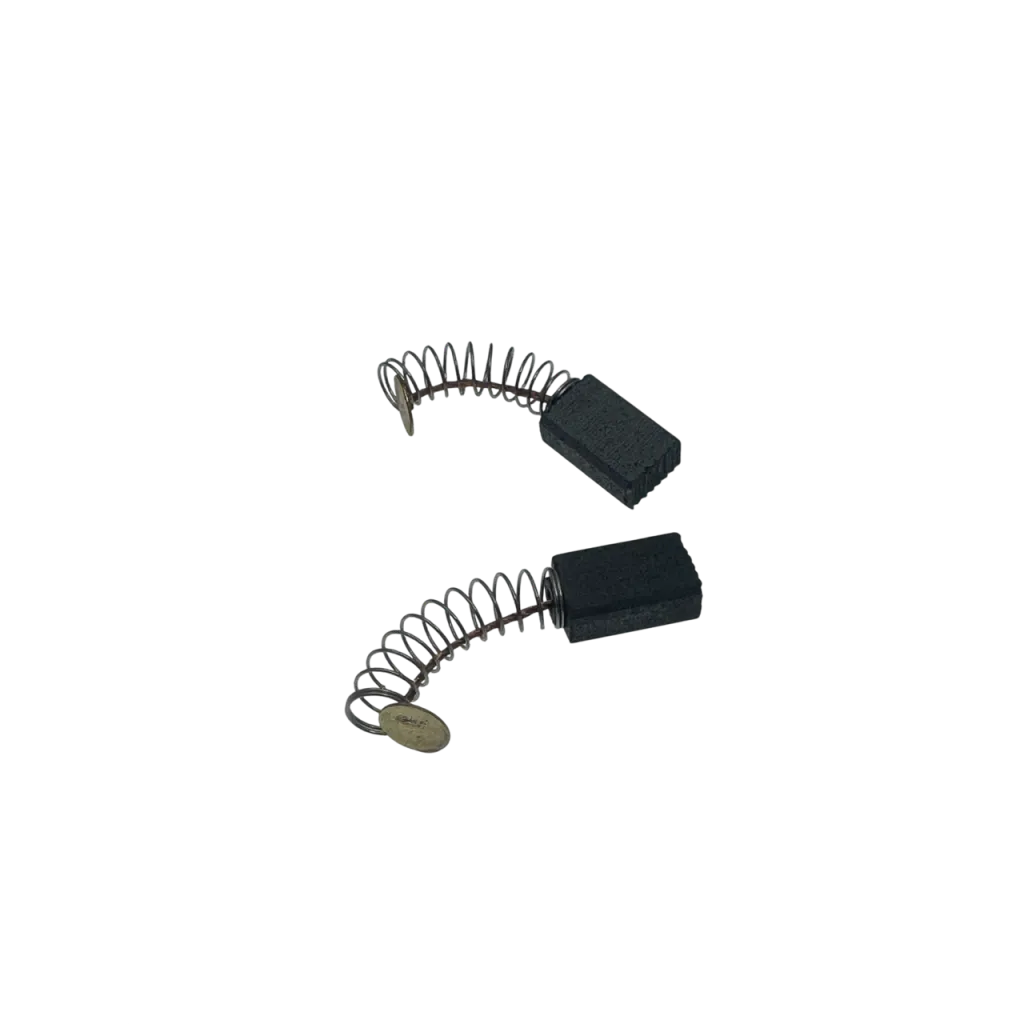 Kolsats 230V 12x8x5mm