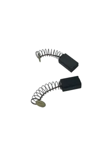 Kolsats 230V 12x8x5mm
