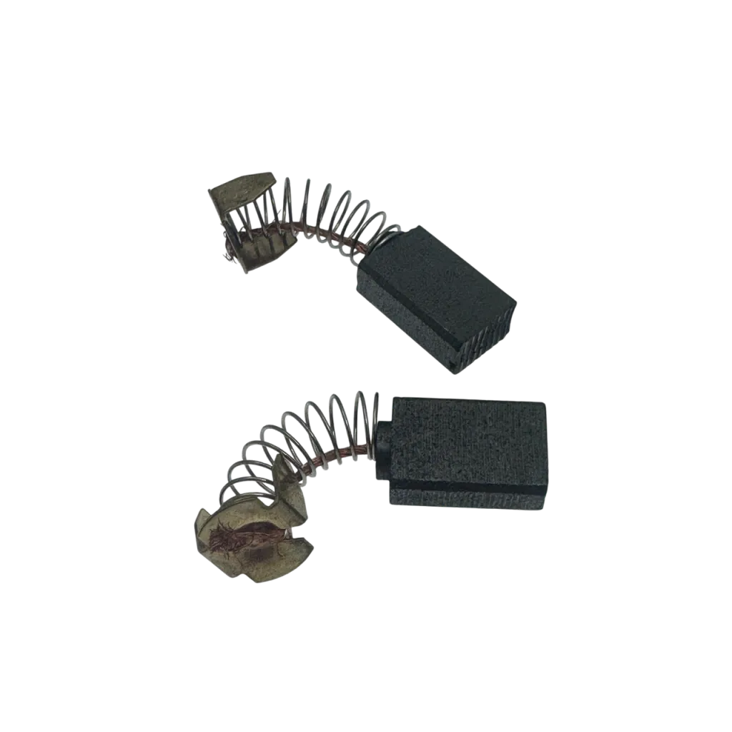 Kolsats 230V 15x10x6mm