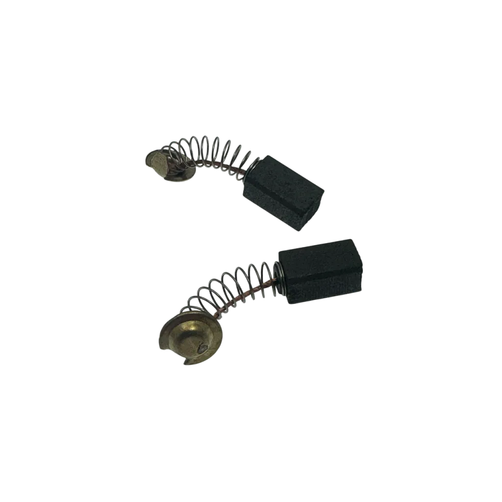 Kolsats 230V 12x7x6mm