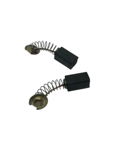 Kolsats 230V 12x7x6mm