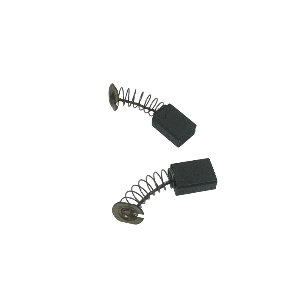 Kolsats 230V 12x9x6mm