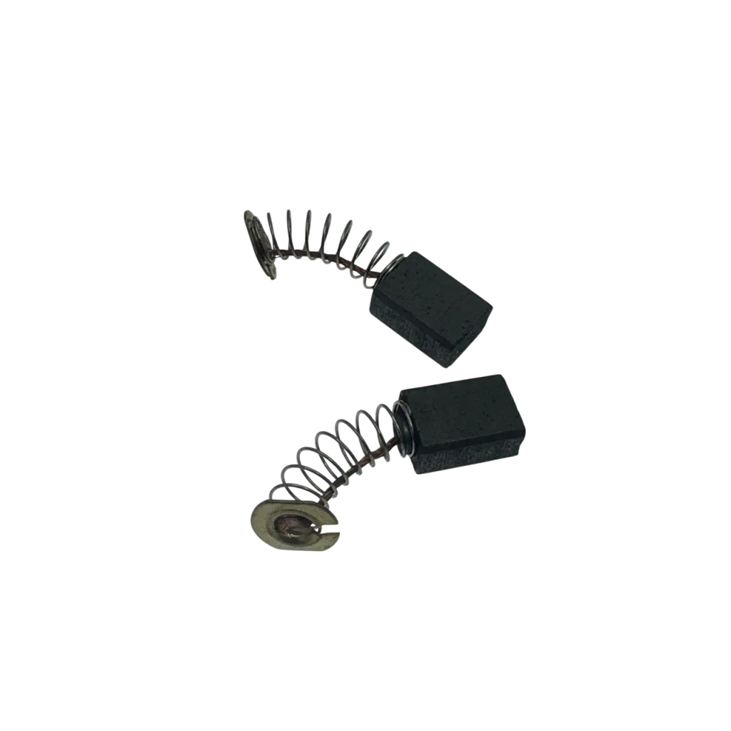 Kolsats 230V 16x11x5mm