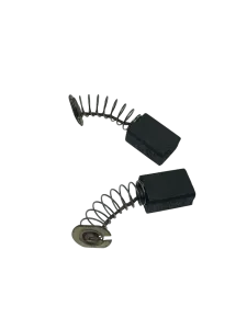 Kolsats 230V 16x11x5mm