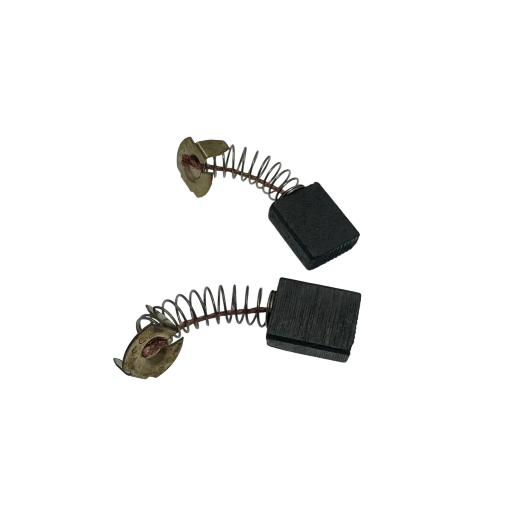 Kolsats 230V 16x13x6mm