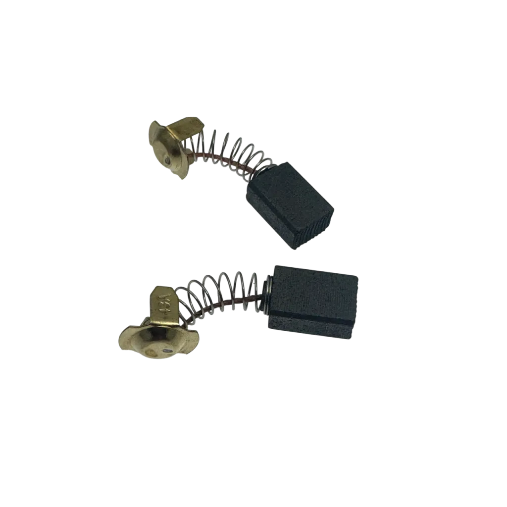 Kolsats 230V 16x11x7mm