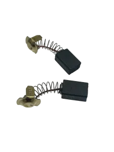 Kolsats 230V 16x11x7mm