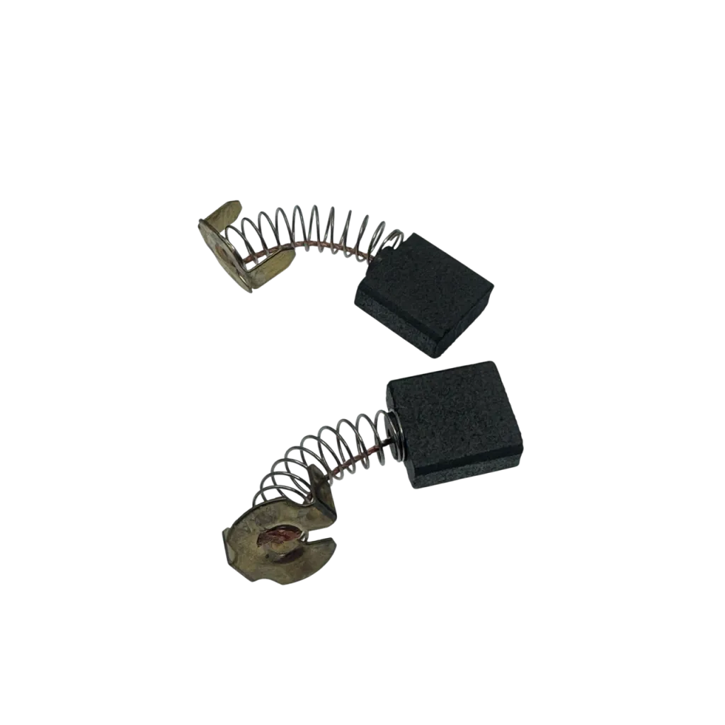 Kolsats 230V 18x17x7