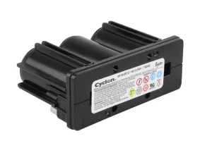 Batteri 6V 2.5Ah AGM