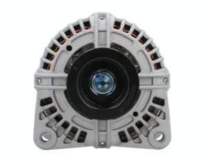 Generator 24V 100A