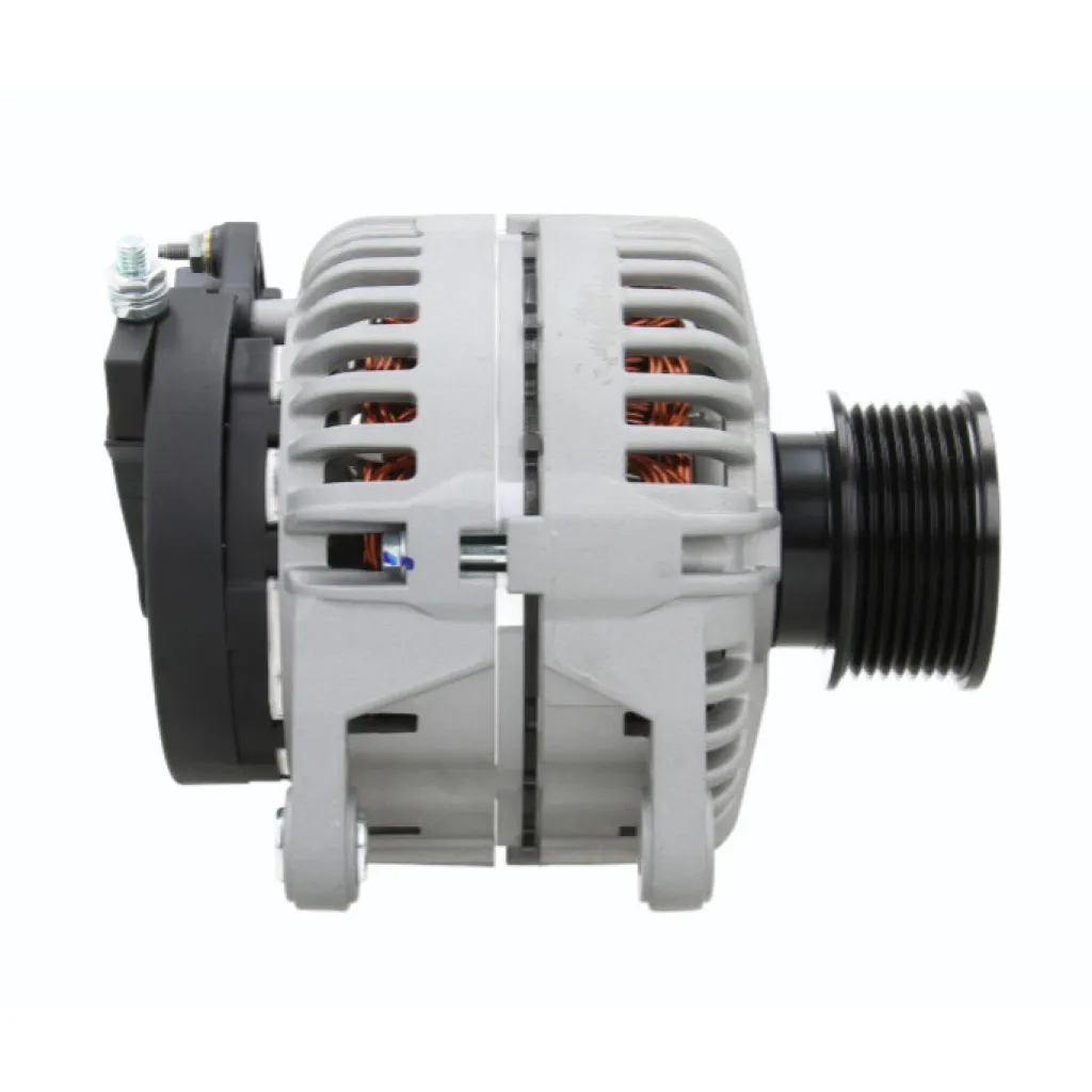 Generator 24V 100A
