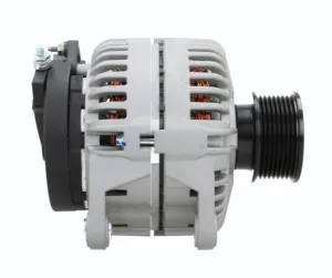 Generator 24V 100A
