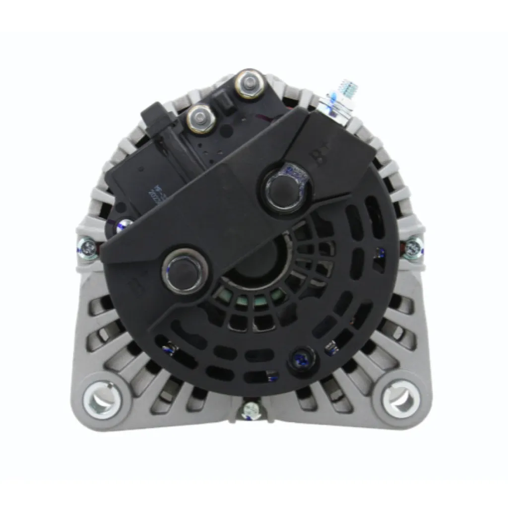 Generator 24V 100A