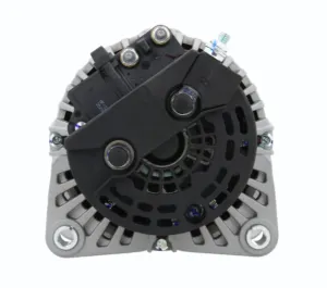 Generator 24V 100A
