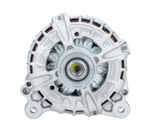 Generator 12V 250A, original Bosch