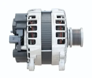 Generator 12V 250A, original Bosch