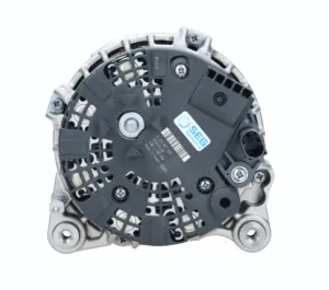 Generator 12V 250A, original Bosch