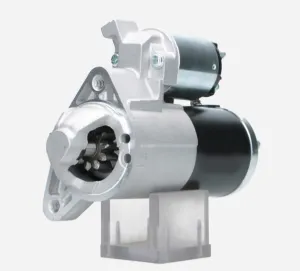 Startmotor 12V