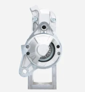 Startmotor 12V