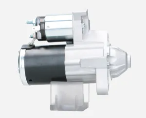 Startmotor 12V