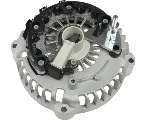 Diodbrygga Delco Remy