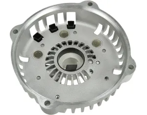 Diodbrygga Delco Remy