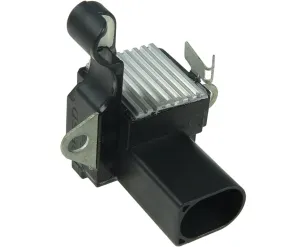 Regulator Nippondenso 12V