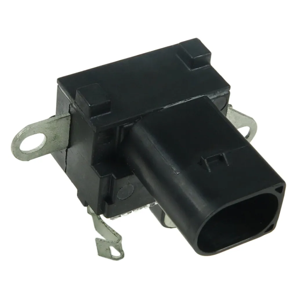 Regulator Nippondenso 12V