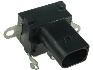 Regulator Nippondenso 12V