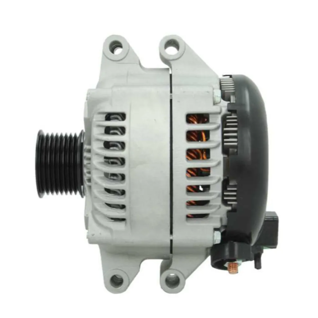 Generator 12V 210A