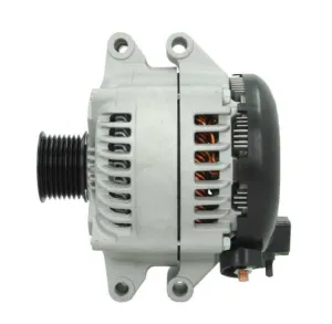 Generator 12V 210A