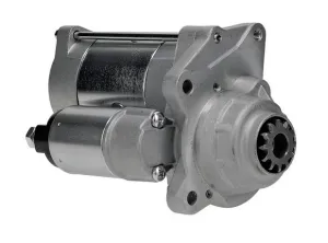 Startmotor 12V 3.0kW 12 Kuggar CW