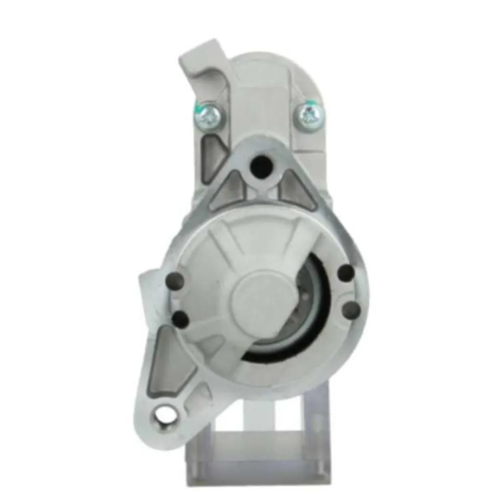 Startmotor 12V 1.2kW